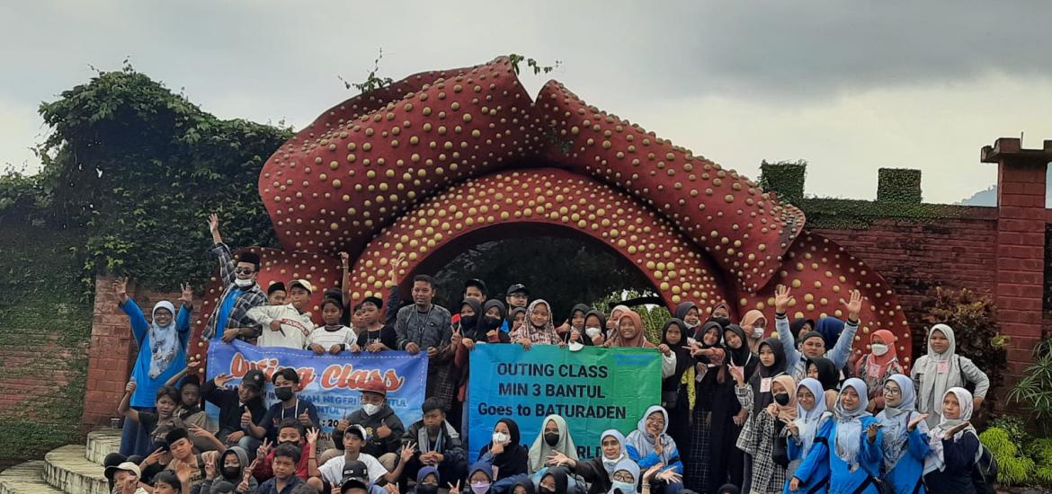 min 3 bantul