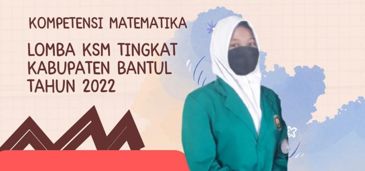 Mtsn 7 bantul