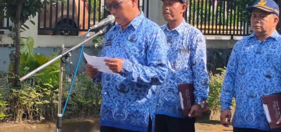 Kua bantul