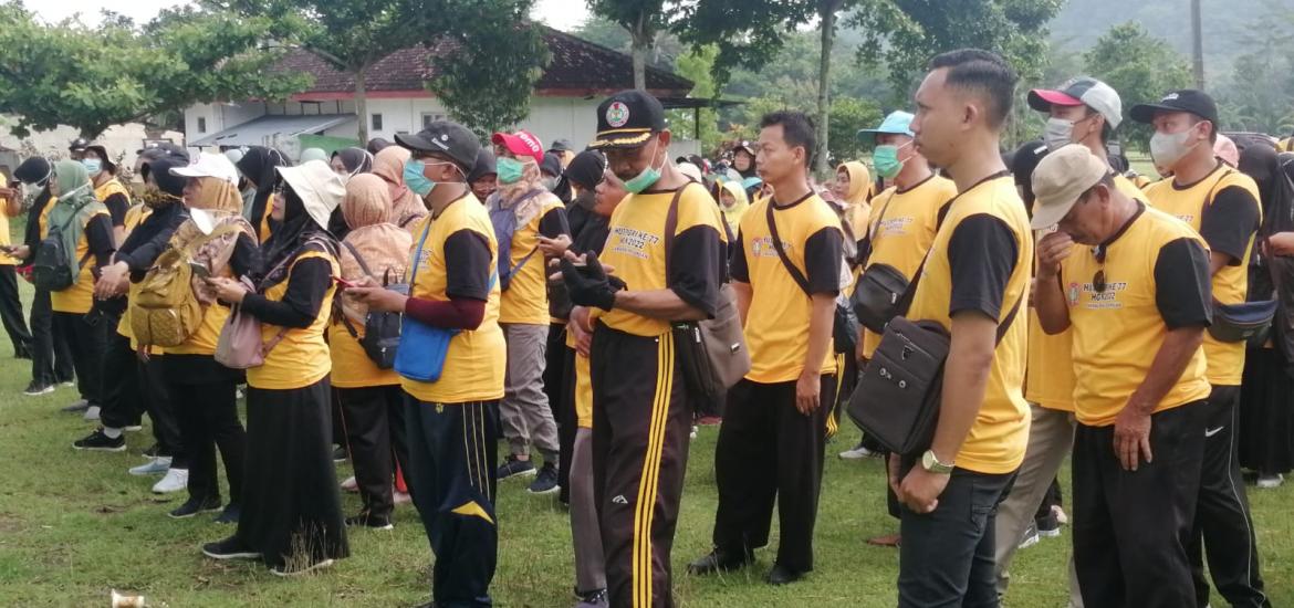 Mtsn 7 bantul