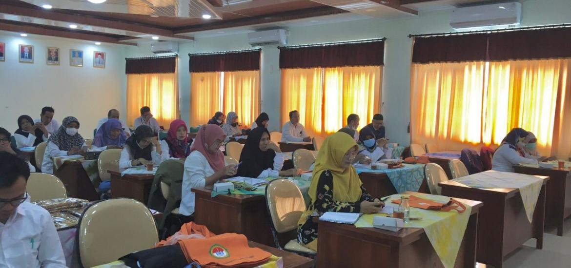 MAN 4 Bantul