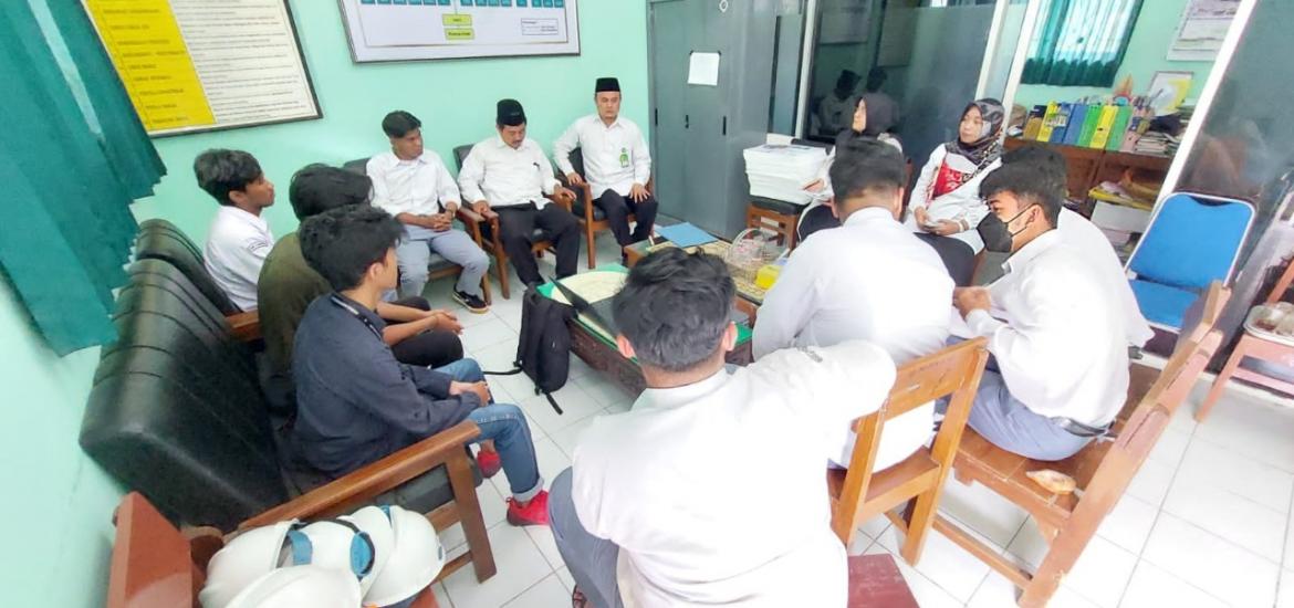 MAN 4 Bantul
