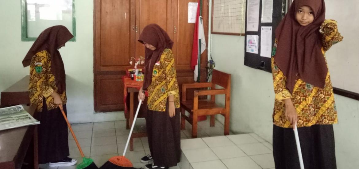 mts3