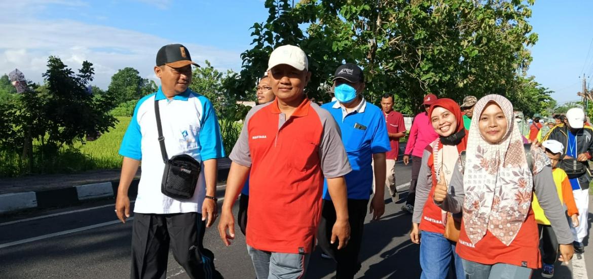 MAN 3 Bantul