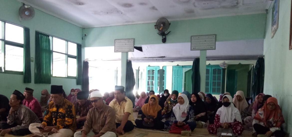MTsN 3 Bantul