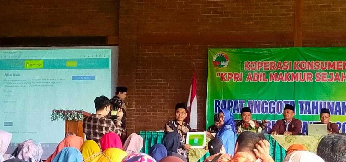Mtsn 6 bantul