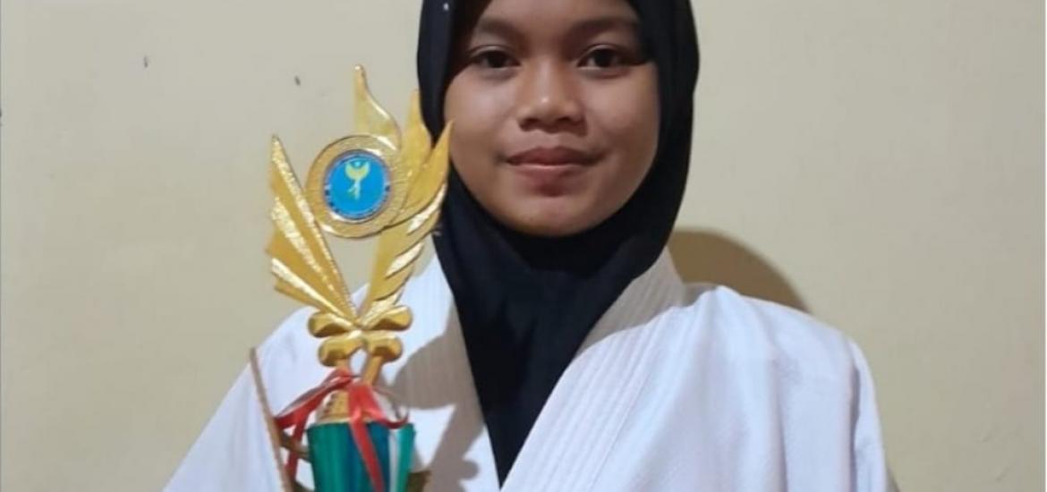 Mtsn 7 bantul