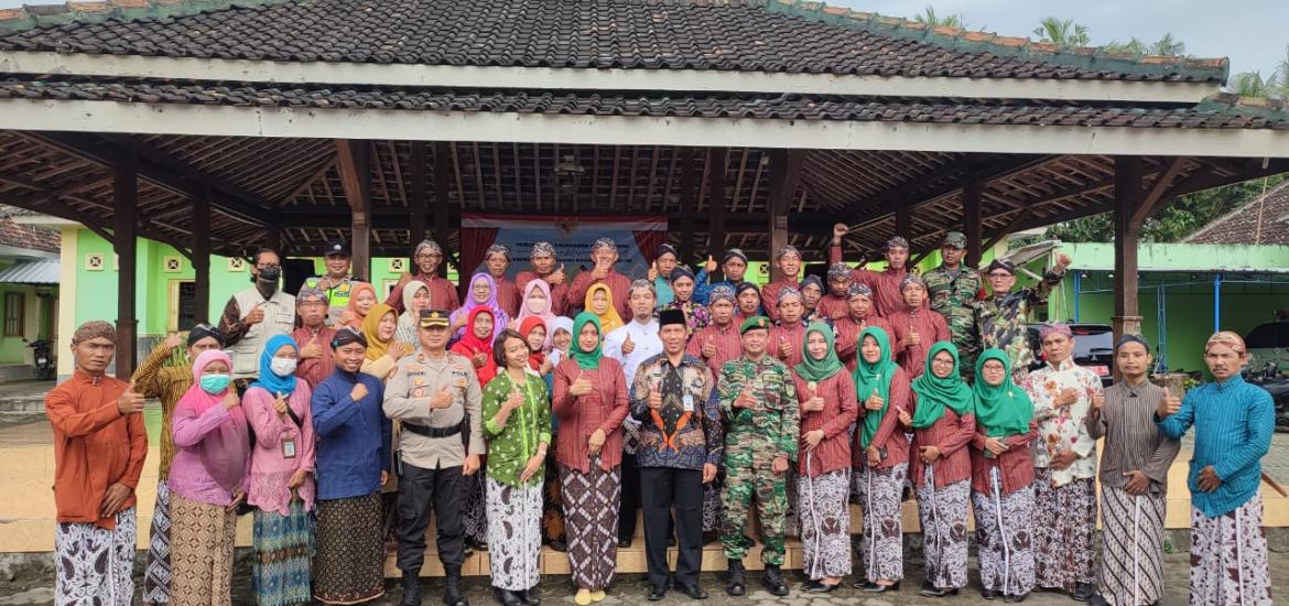 Min 2 Bantul