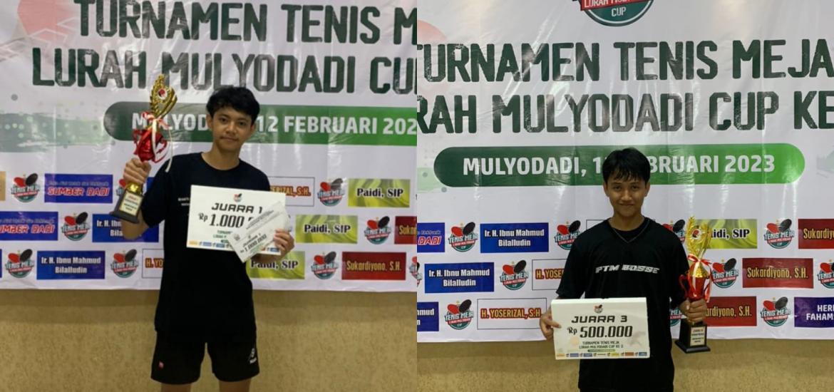 MAN 1 Bantul