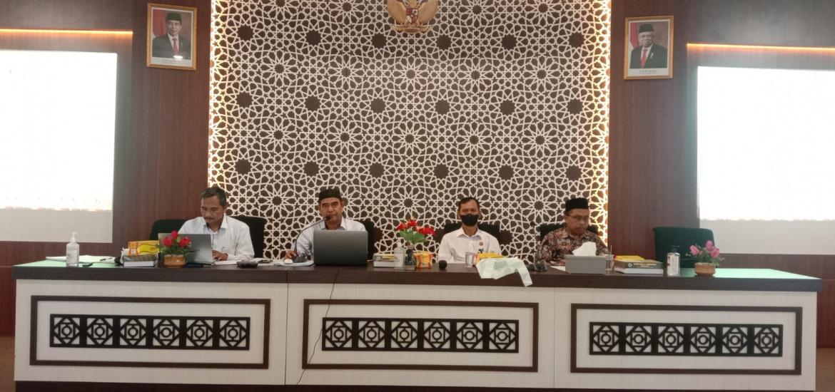 APSI Kabupaten Bantul