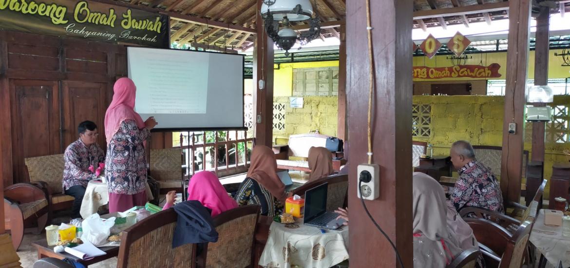Min 2 Bantul
