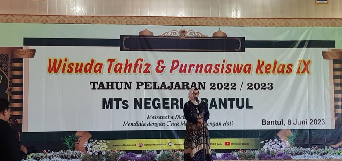 MTsN6