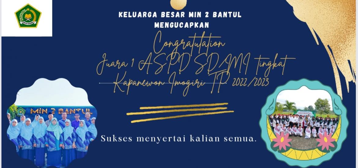 min2