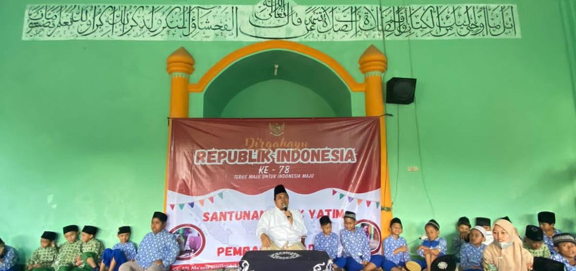 MI Maarif Giriloyo 1