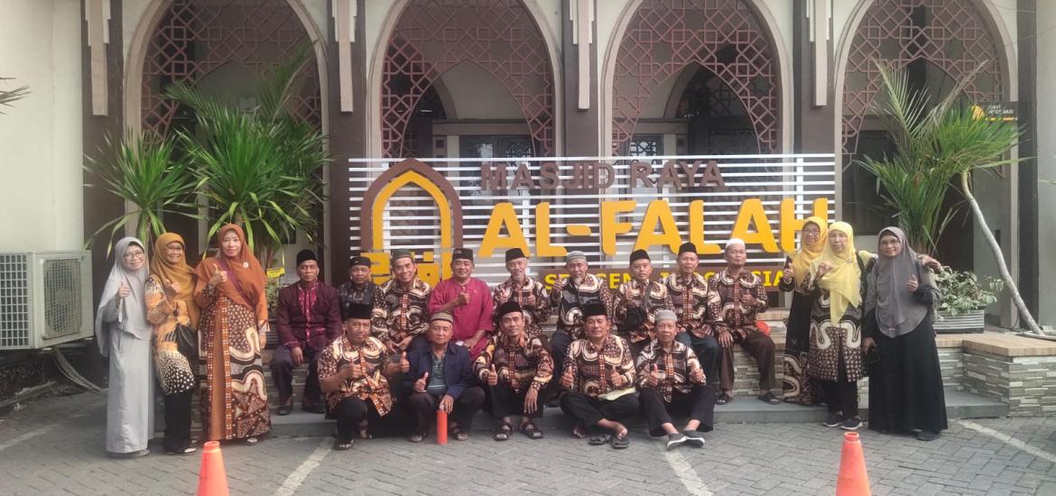 PPKA
