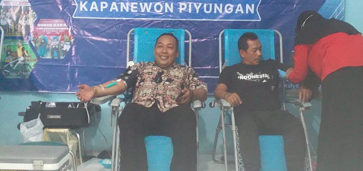 Mtsn 7 bantul