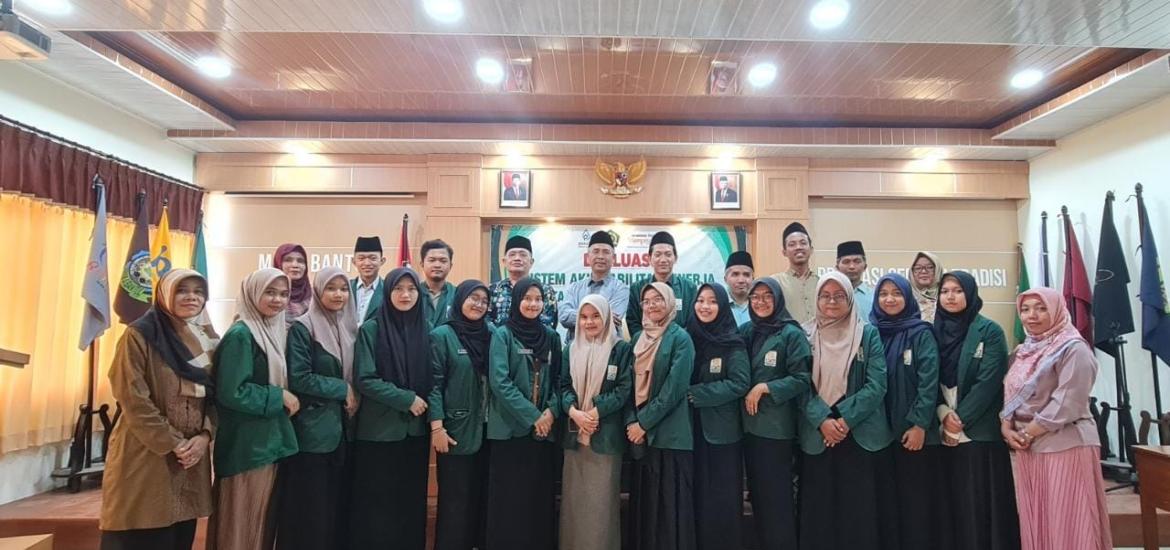 MAN 4 Bantul