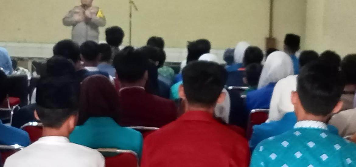 MTsN6