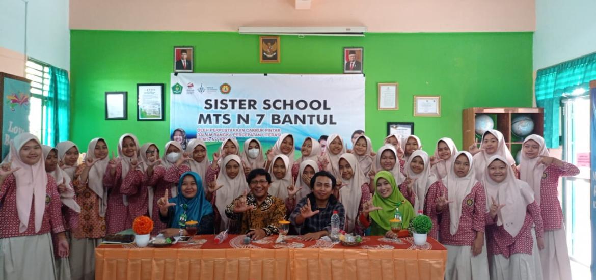 Mts 7