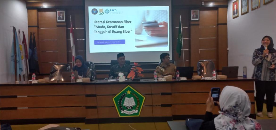 MAN 3 Bantul