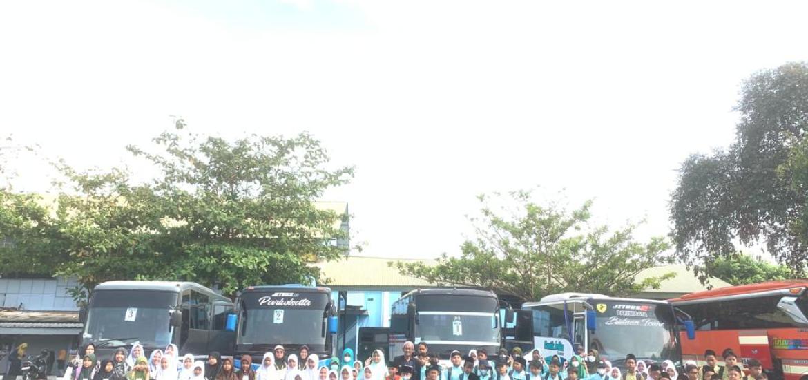 MI Maarif Giriloyo 1