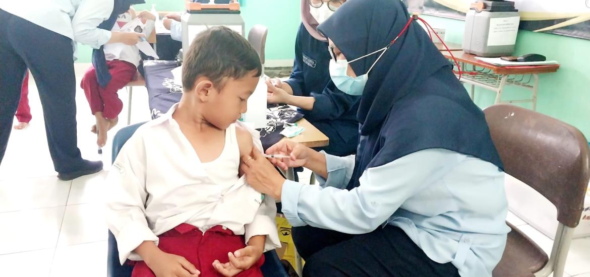 MI Maarif Giriloyo 1