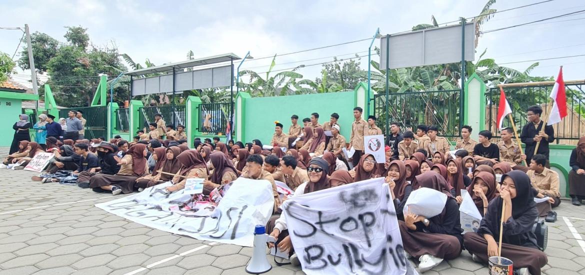 MAN 4 Bantul