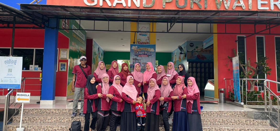 MIS Maarif Giriloyo 1