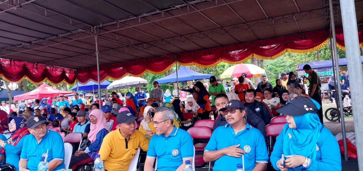 MTsN 5 Bantul