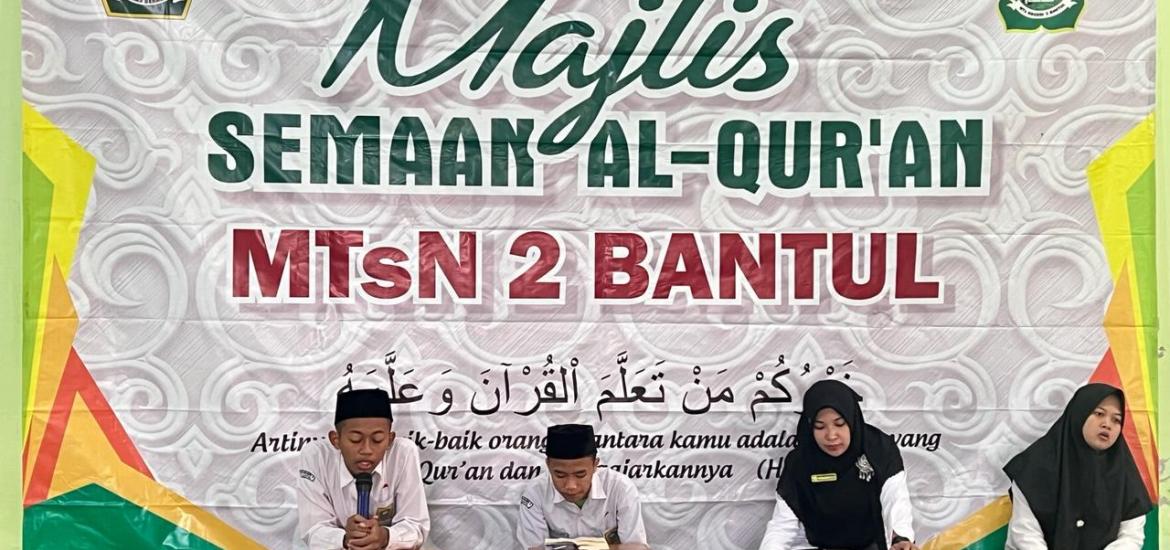 mts2