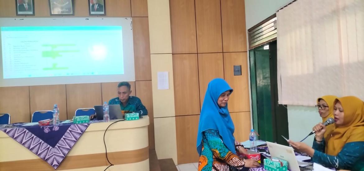 MAN 1 Bantul