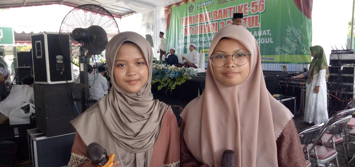 mtsn3