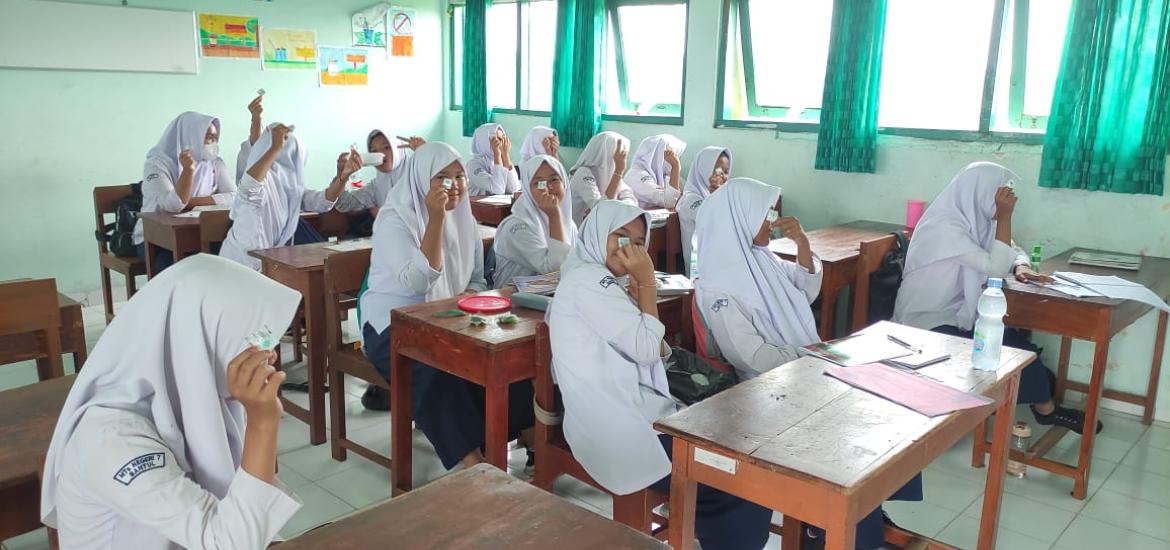 Mts 7