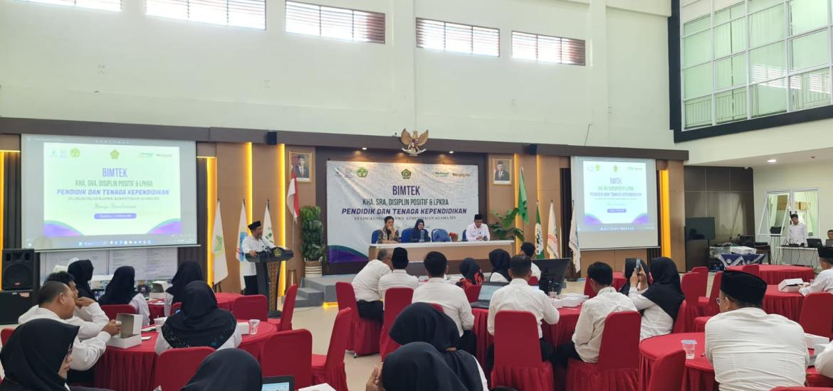 MAN 4 Bantul