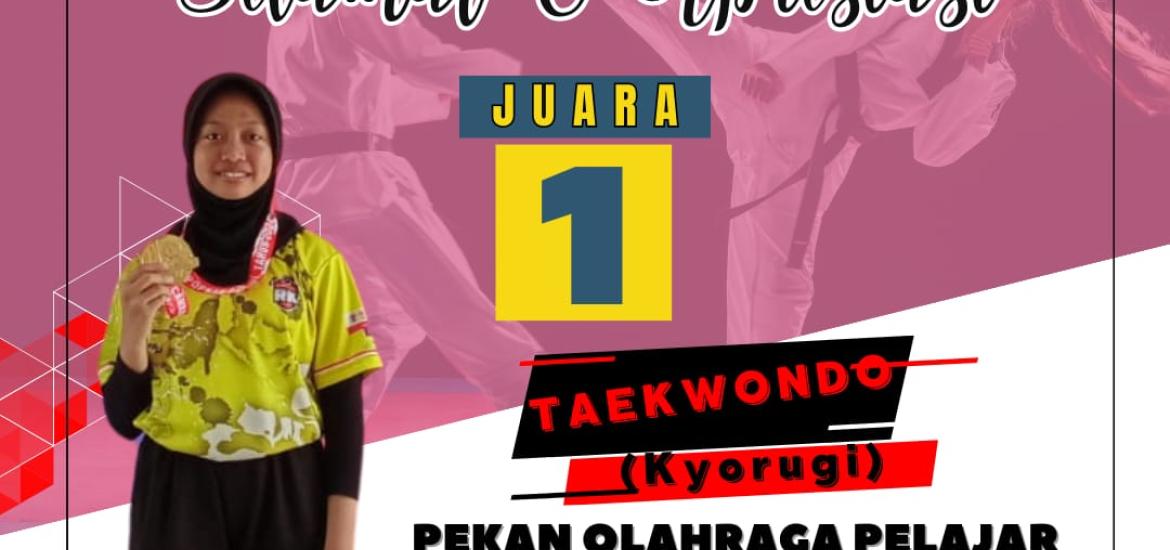 MTsN 7 Bantul