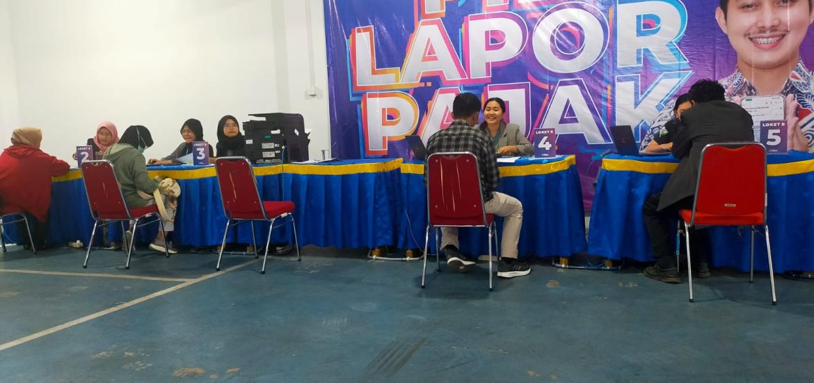 MI Al Anwar Nangsri Pundong