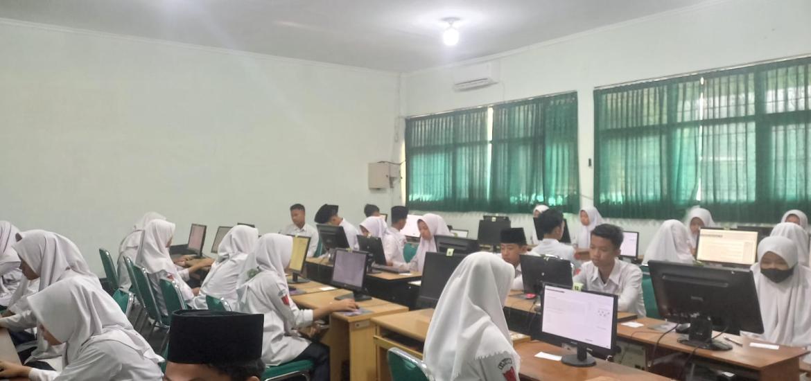 mtsn3