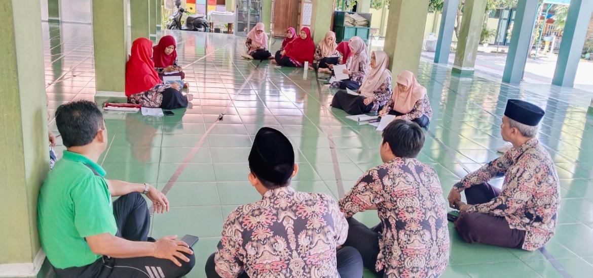 mts2