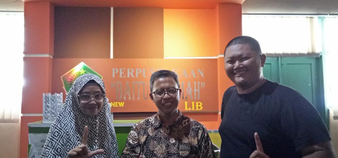 mts3