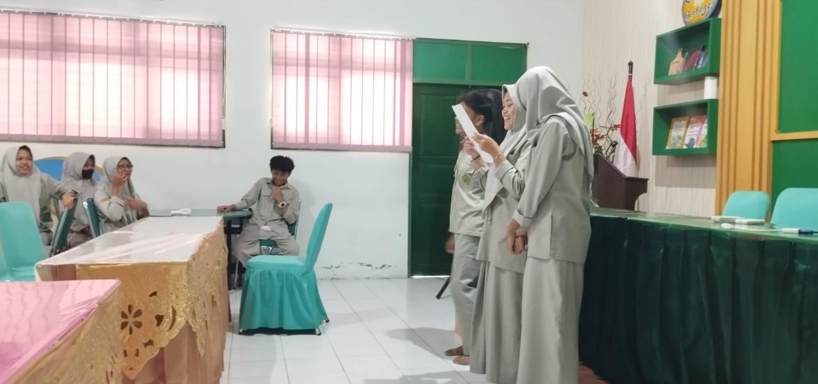 mts9