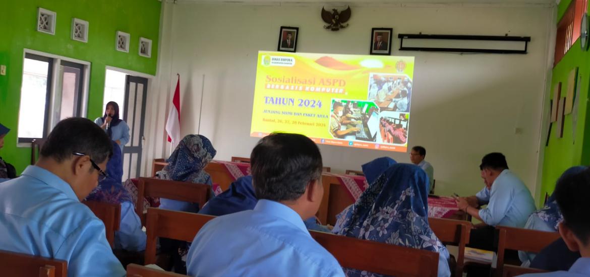 MI Al Anwar Nangsri Pundong