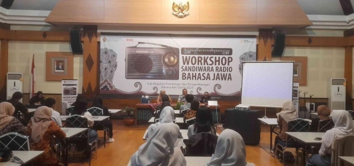 MAN 3 Bantul