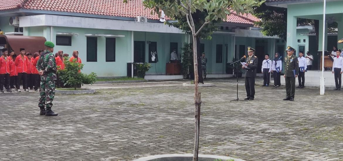 MTsN 3 Bantul