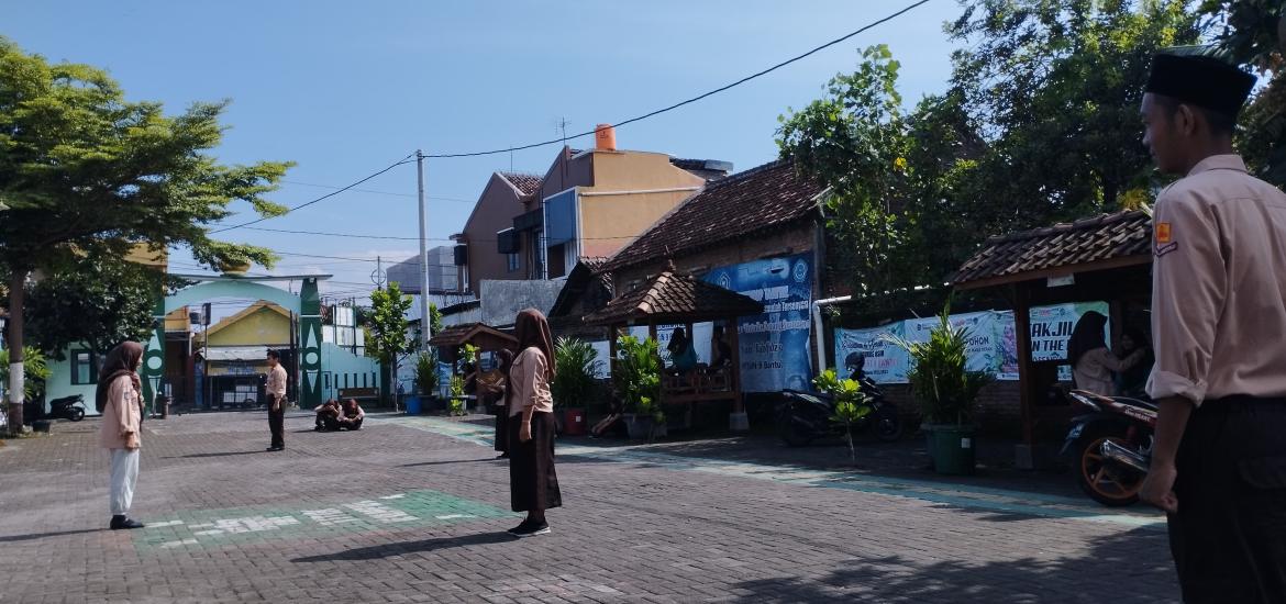 mts9