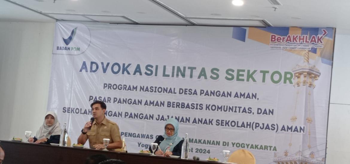 MTsN 4 Bantul