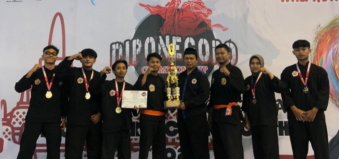 MAN 4 Bantul
