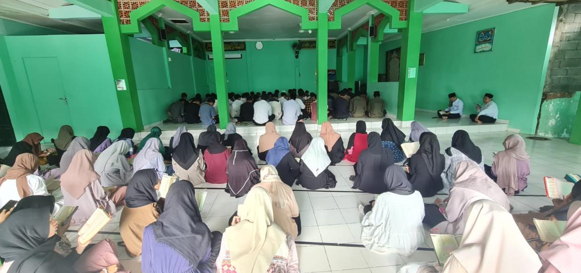 MAN 4 Bantul