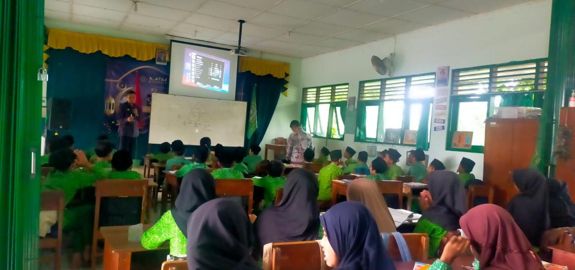 mts2