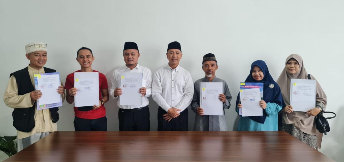 MAN 4 Bantul