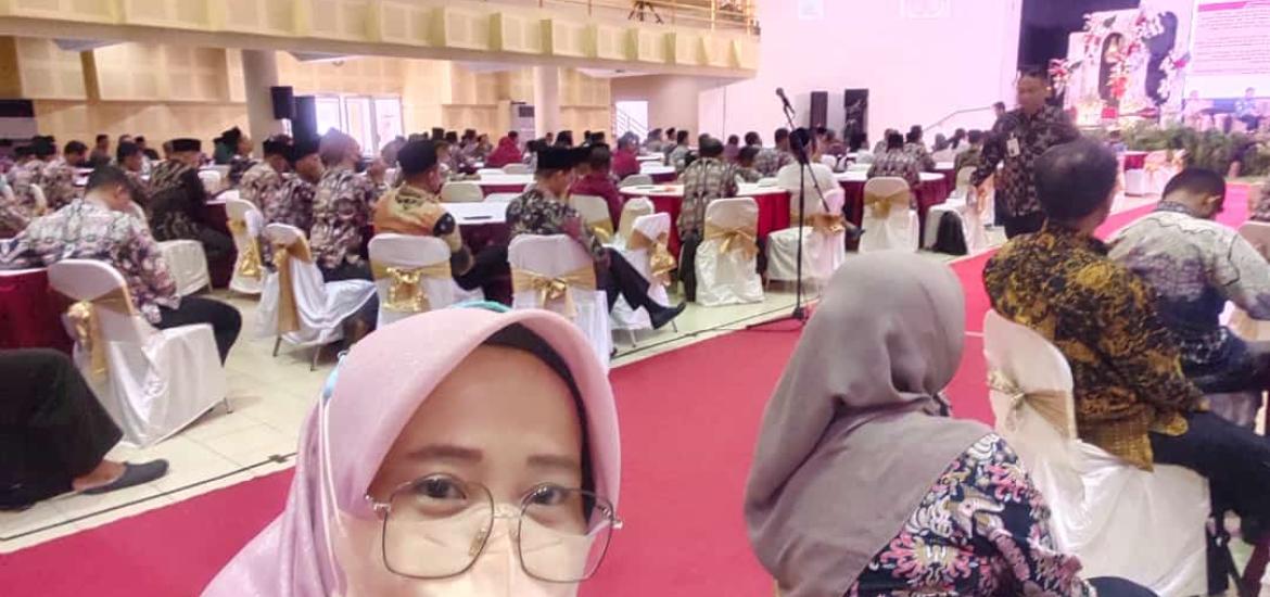 MTsN6